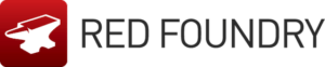 RF Logo Light Background