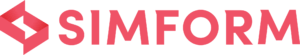 simform logo