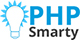 SmartyPHP