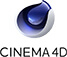 cinema4d image