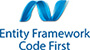 entity framework