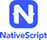 nativescript image