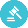 law hammer patent copyright
